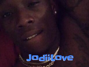 JodiiLove