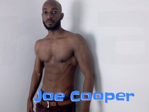 Joe_Cooper