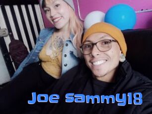 Joe_sammy18