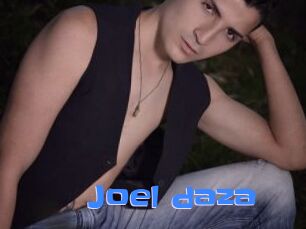 Joel_daza