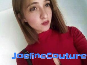 JoelineCouture