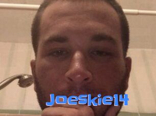 Joeskie14