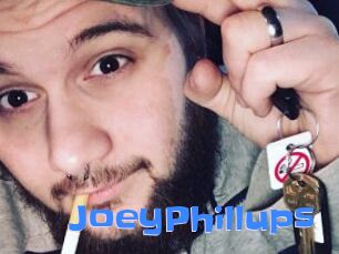 JoeyPhillups