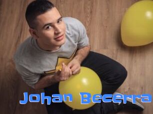 Johan_Becerra