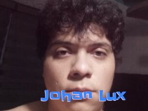 Johan_Lux