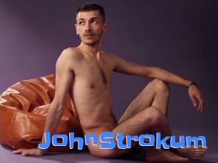 JohnStrokum