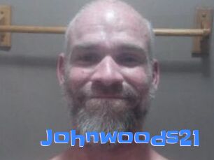 Johnwoods21