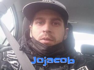 Jojacob