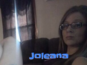 Joleana