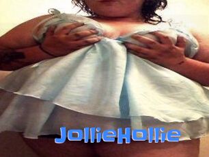 JollieHollie