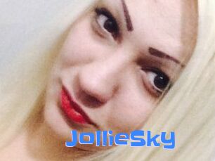 JollieSky