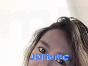 Jollivine