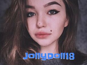 JollyDoll18