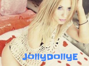 JollyDollyE