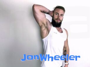 JonWheeler