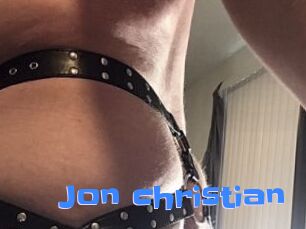 Jon_christian