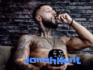 JonahHunt