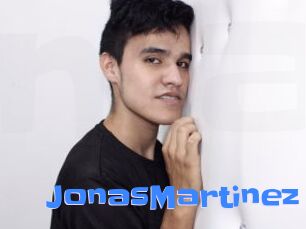 JonasMartinez