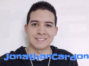 JonathanCardona