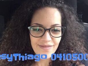 JonesyThiago-0410500