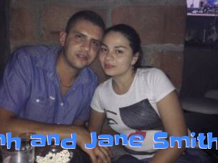 Jonh_and_Jane_Smith