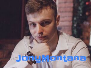 JonyMontana