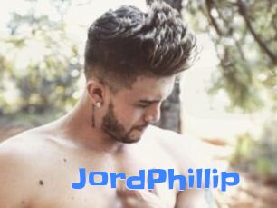 JordPhillip