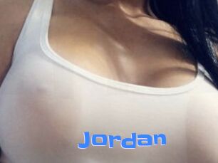 Jordan