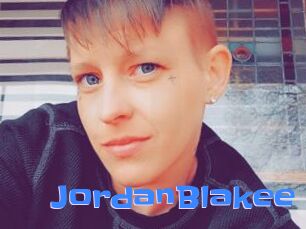 JordanBlakee