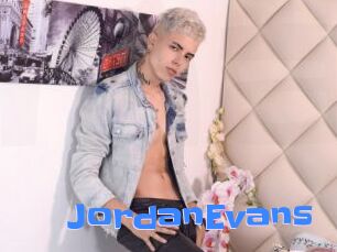 JordanEvans