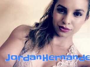 JordanHernandez