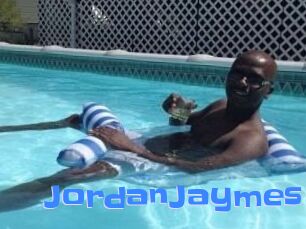 Jordan_Jaymes