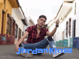 JordanKloss