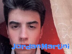 JordanMartini