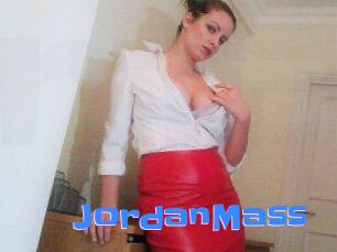 JordanMass