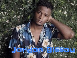 Jordan_Bissau