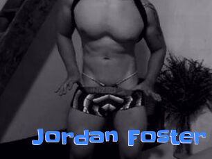 Jordan_Foster