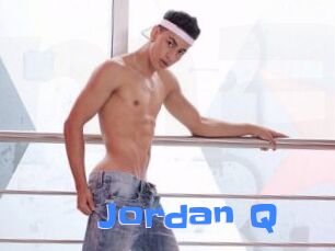 Jordan_Q