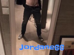 Jordane66