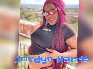 Jordyn_Harris