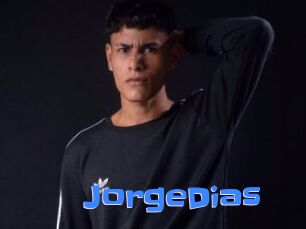 JorgeDias