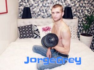 JorgeGrey