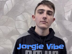 Jorgie_Vibe