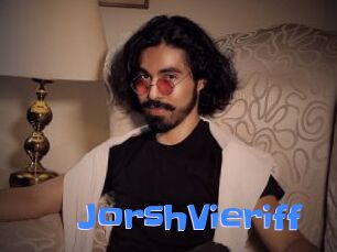 JorshVieriff