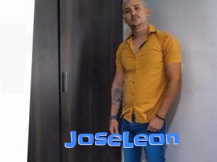 JoseLeon