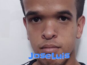 JoseLuis