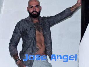 Jose_Angel