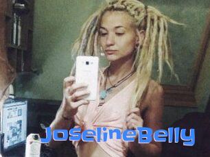 JoselineBelly