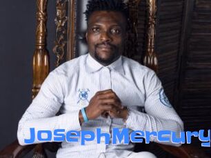 JosephMercury