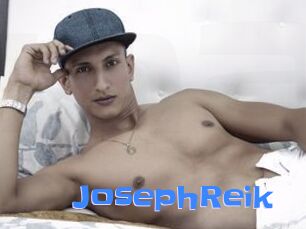 JosephReik